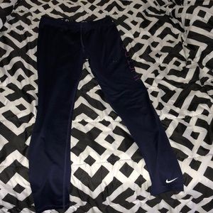 Nike Pro Dri-Fit Leggings